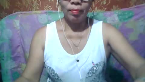Snapshot of hotbetty_45 chatting on 14, 10, 2025 hotbetty_45 online show from 14, 10, 2025