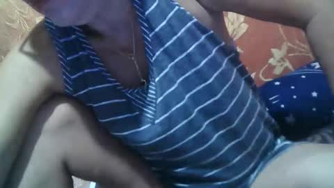 Snapshot of hotbetty_45 chatting on 19, 10, 2025 hotbetty_45 online show from 19, 10, 2025