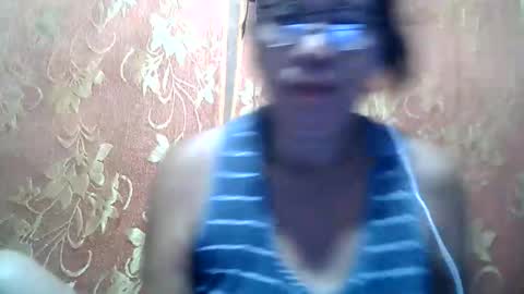 Snapshot of hotbetty_45 chatting on 27, 10, 2025 hotbetty_45 online show from 27, 10, 2025