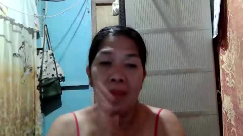Snapshot of hotbetty_45 chatting on 1, 5, 2026 hotbetty_45 online show from 1, 5, 2026