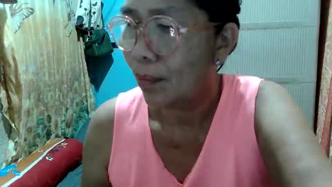 Snapshot of hotbetty_45 chatting on 2, 5, 2026 hotbetty_45 online show from 2, 5, 2026