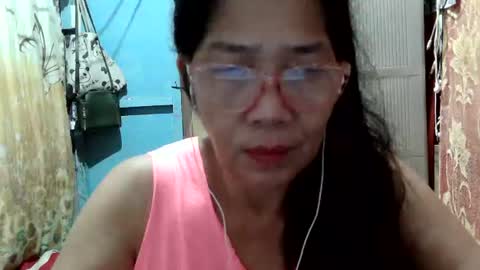 Snapshot of hotbetty_45 chatting on 11, 7, 2026 hotbetty_45 online show from 11, 7, 2026