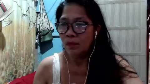 Snapshot of hotbetty_45 chatting on 12, 7, 2026 hotbetty_45 online show from 12, 7, 2026