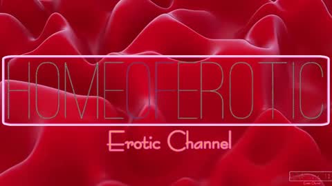 Betty Bellucci online show from 2, 2, 2025