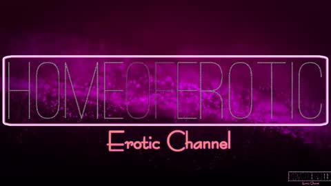 Betty Bellucci online show from 17, 9, 2025