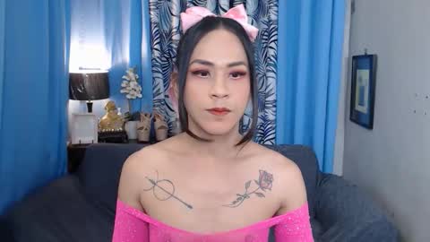 hotbigcock4uxxxx online show from 26, 3, 2026
