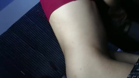 hotbigcockhenry online show from 24, 9, 2025