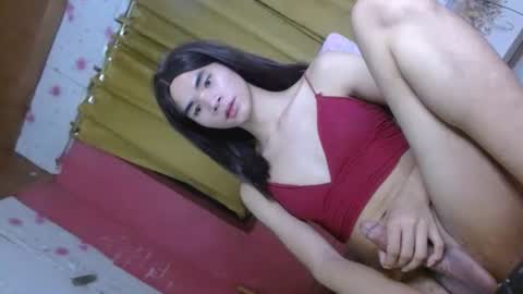 hotbigcockhenry online show from 3, 12, 2025