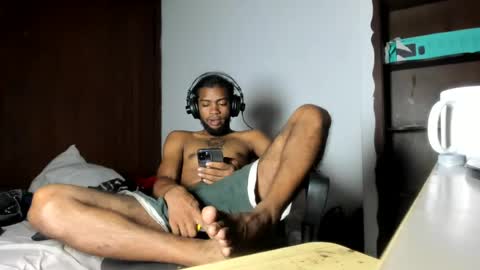 Snapshot of hotbody22_ chatting on 10, 7, 2026 hotbody22_ online show from 10, 7, 2026