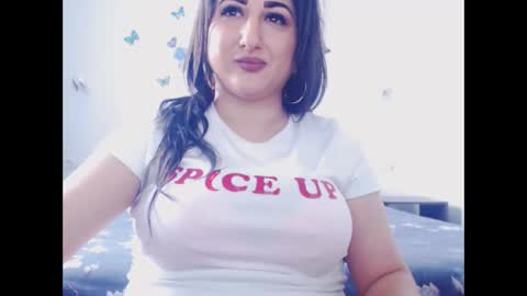 hotboobsmaya online show from 2, 2, 2026