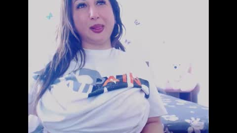 hotboobsmaya online show from 26, 3, 2026