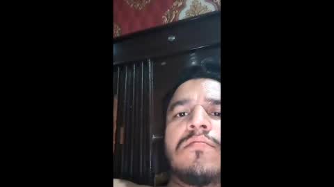 hotboy528669 online show from 22, 3, 2026