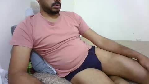 Hotboy8677 online show from 29, 11, 2025