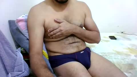 Hotboy8677 online show from 1, 2, 2026