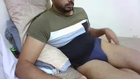 Hotboy8677 online show from 17, 2, 2026