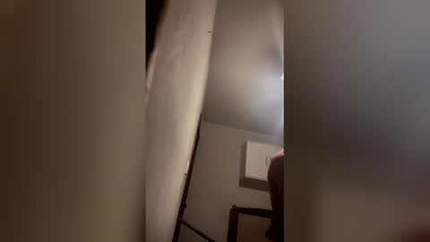 Snapshot of hotboybr011 chatting on 9, 3, 2026 hotboybr011 online show from 9, 3, 2026