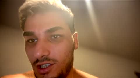 Snapshot of hotboybr011 chatting on 14, 3, 2026 hotboybr011 online show from 14, 3, 2026