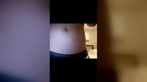 Snapshot of hotboybr011 chatting on 17, 3, 2026 hotboybr011 online show from 17, 3, 2026