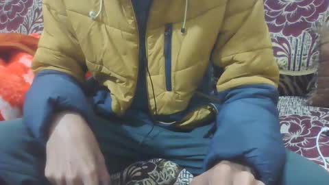 Snapshot of hotboyesex chatting on 2, 2, 2025 Aay whoosh online show from 2, 2, 2025