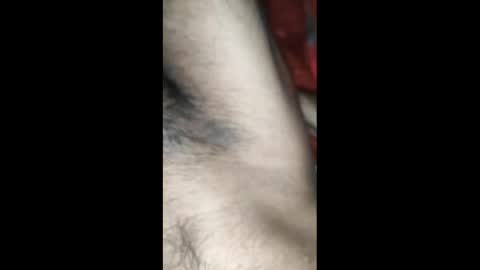 Snapshot of hotboyesex chatting on 12, 3, 2025 Aay whoosh online show from 12, 3, 2025