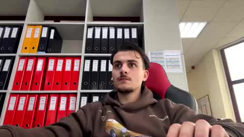 hotboyfuck9 online show from 19, 3, 2026