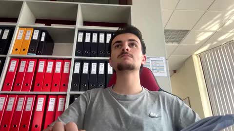 hotboyfuck9 online show from 24, 3, 2026