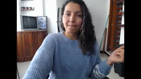 Anai wiss online show from 20, 4, 2026