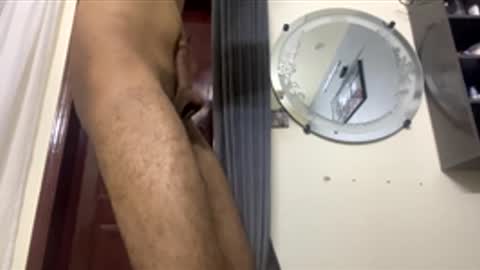 Snapshot of hotboymaaz1 chatting on 26, 3, 2026 hotboymaaz1 online show from 26, 3, 2026