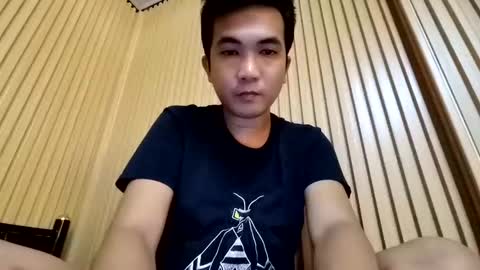 Snapshot of hotboyralph_2995xx chatting on 13, 11, 2025 hotboyralph_2995xx online show from 13, 11, 2025