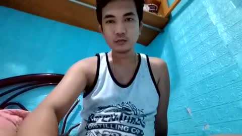 hotboyralph_2995xx online show from 27, 11, 2025