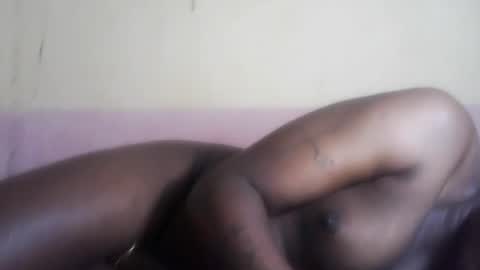 Snapshot of hotboys2026 chatting on 13, 2, 2026 hotboys2026 online show from 13, 2, 2026