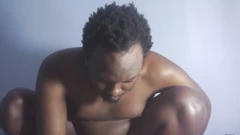 hotboys2026 online show from 14, 3, 2026