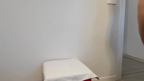 Snapshot of hotboysex30 chatting on 4, 3, 2025 Hotboysex30 online show from 4, 3, 2025