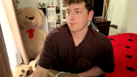 Snapshot of hotboyshorny chatting on 9, 6, 2026 Hotboyshorny online show from 9, 6, 2026