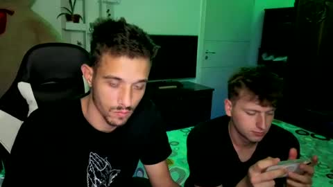 Snapshot of hotboyshorny chatting on 7, 7, 2026 Hotboyshorny online show from 7, 7, 2026