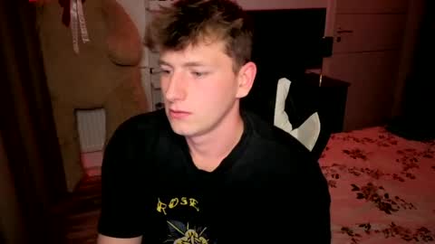 Snapshot of hotboyshorny chatting on 28, 7, 2026 Hotboyshorny online show from 28, 7, 2026