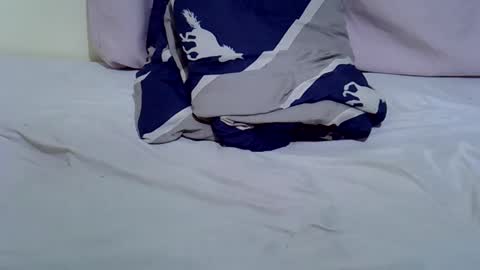 Jordan online show from 29, 3, 2026