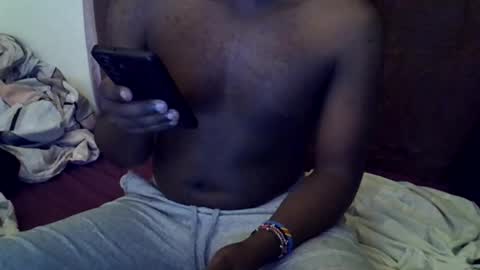 Snapshot of hotboyz2026_ chatting on 1, 8, 2026 Jordan online show from 1, 8, 2026