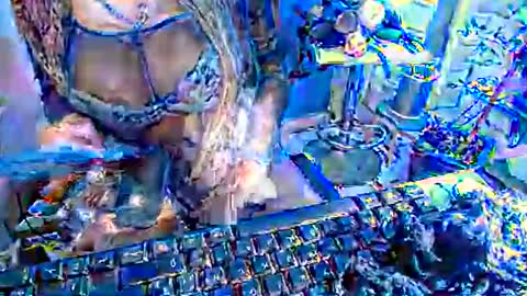 hotbritneyxx online show from 20, 2, 2026