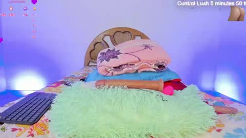 hotbrunett20041 online show from 16, 4, 2026