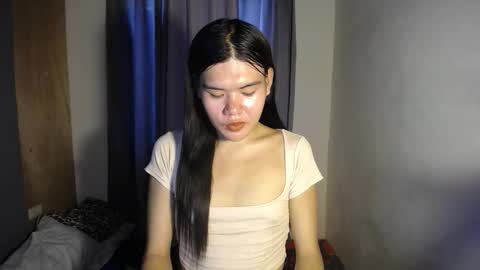 rain online show from 16, 10, 2025