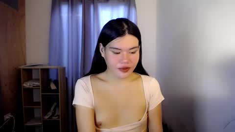 rain online show from 8, 11, 2025