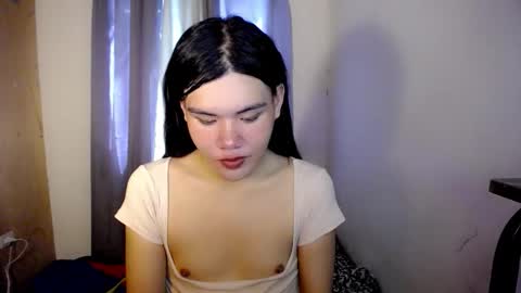 rain online show from 8, 3, 2026