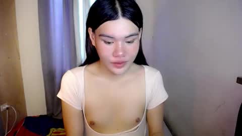 rain online show from 1, 4, 2026