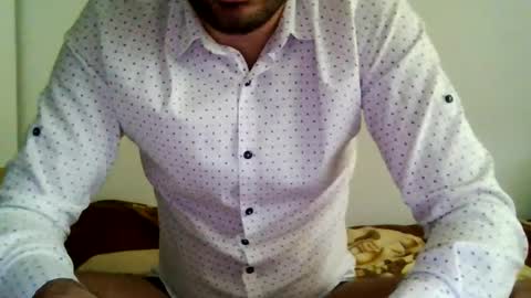 Snapshot of hotburrito1 chatting on 1, 11, 2025 hotburrito1 online show from 1, 11, 2025