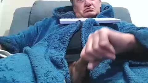Snapshot of hotcam054 chatting on 3, 5, 2026 hotcam054 online show from 3, 5, 2026