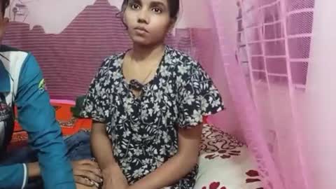 Hotcapolx online show from 4, 12, 2025