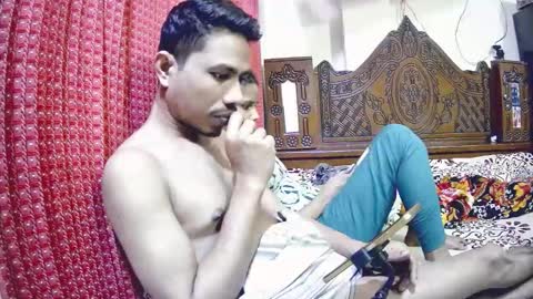 Hotcapolx online show from 26, 2, 2026