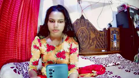 Hotcapolx online show from 13, 3, 2026