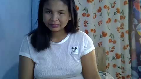 hotcelici online show from 15, 9, 2025